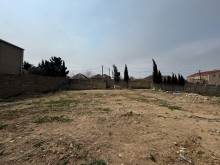 Satılır Torpaq merdekan, -2