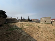 Satılır Torpaq merdekan, -3