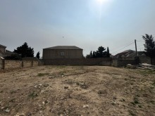 Satılır Torpaq merdekan, -4