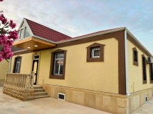 satilir-3-otaq-heyet-evi-baki-xezer-bine-42481-s