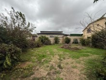 satilir-torpaq-baki-xezer-merdekan-3081-1758972176-s