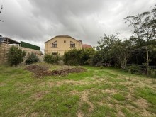 Satılır Torpaq merdekan, -2