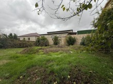 Satılır Torpaq merdekan, -3