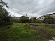 Satılır Torpaq merdekan, -4