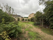 Satılır Torpaq merdekan, -5