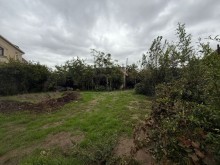 Satılır Torpaq merdekan, -6