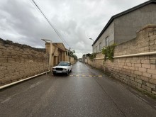 Satılır Torpaq merdekan, -7