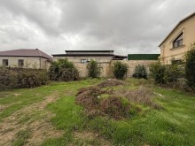 Satılır Torpaq merdekan, -8