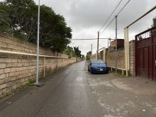 Satılır Torpaq merdekan, -9