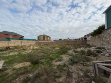 satilir-torpaq-baki-xezer-sagan-152-1759062955-s