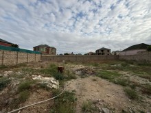 sagan Satılır Torpaq, -2