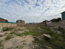 sagan Satılır Torpaq, -3