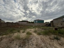 sagan Satılır Torpaq, -4