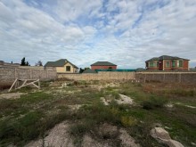 sagan Satılır Torpaq, -5