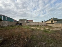 sagan Satılır Torpaq, -6