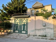 satilir-4-otaq-heyet-evi-baki-suraxani-qaracuxur-42493-s