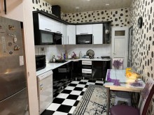 Qaraçuxur qəsəbəsində həyət evi satılır, -4