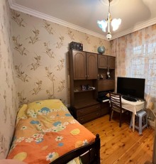 Qaraçuxur qəsəbəsində həyət evi satılır, -7