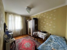 Qaraçuxur qəsəbəsində həyət evi satılır, -8