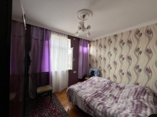 Qaraçuxur qəsəbəsində həyət evi satılır, -9