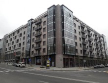 ag-seher-park-place-4-otaqli-modern-menzil-satilir-s