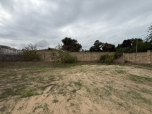 Satılır Torpaq suvelan, -2