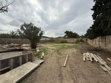 Satılır Torpaq suvelan, -3