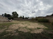 Satılır Torpaq suvelan, -4