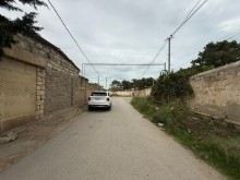 Satılır Torpaq suvelan, -5