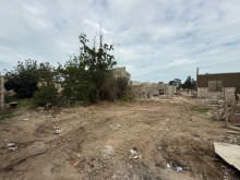 Satılır Torpaq suvelan, -2