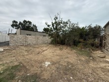 Satılır Torpaq suvelan, -3