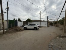 Satılır Torpaq suvelan, -4