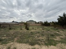 Satılır Torpaq suvelan, -2