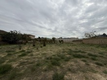 Satılır Torpaq suvelan, -3