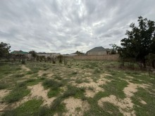 Satılır Torpaq suvelan, -4