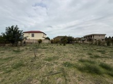 Satılır Torpaq suvelan, -5