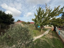 satilir-torpaq-baki-xezer-merdekan-3084-1759324440-s