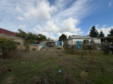 Satılır merdekanda Torpaq, -2