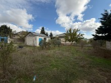 Satılır merdekanda Torpaq, -3