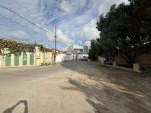 Satılır merdekanda Torpaq, -4