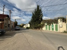 Satılır merdekanda Torpaq, -5