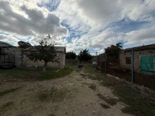 Satılır merdekanda Torpaq, -6