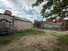 Satılır merdekanda Torpaq, -7