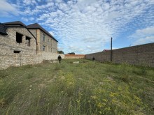 satilir-torpaq-baki-xezer-suvelan-2105-1759408685-s