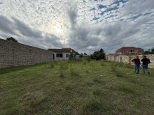 Satılır Torpaq suvelan, -2