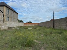 Satılır Torpaq suvelan, -3