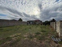 Satılır Torpaq suvelan, -4