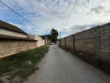 Satılır Torpaq suvelan, -5