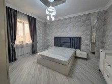 Şüvəlan bağ massivində “Ağ ev” satılır, -15