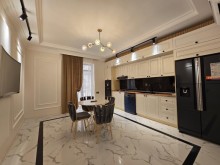 Şüvəlan bağ massivində “Ağ ev” satılır, -19